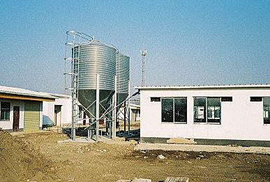 《The Finals》开发商回应批评：确实使用了AI语音